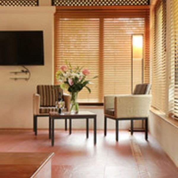 Antonio'S Residency Goa Hotel Betalbatim Bagian luar foto