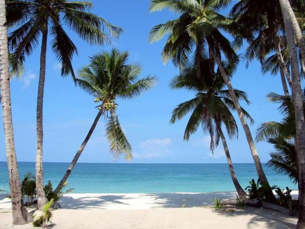 Antonio'S Residency Goa Hotel Betalbatim Bagian luar foto