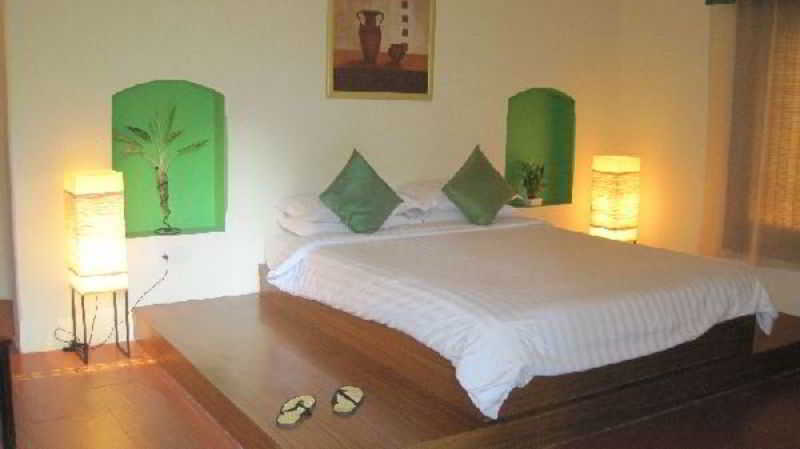 Antonio'S Residency Goa Hotel Betalbatim Bagian luar foto